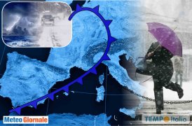 tempo italia - 01 -00119.JPG